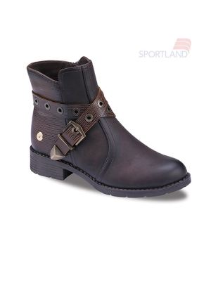بوت روزانه زنانه جامپ 16559