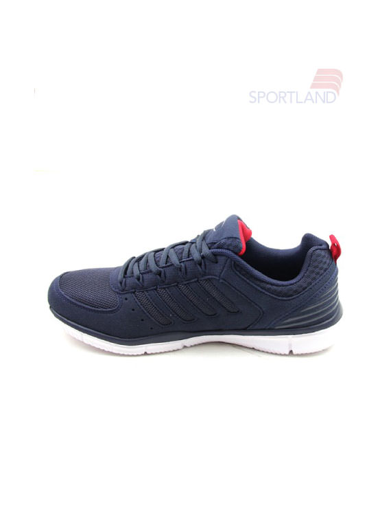 کتونی دویدن مردانه جوما LING-1