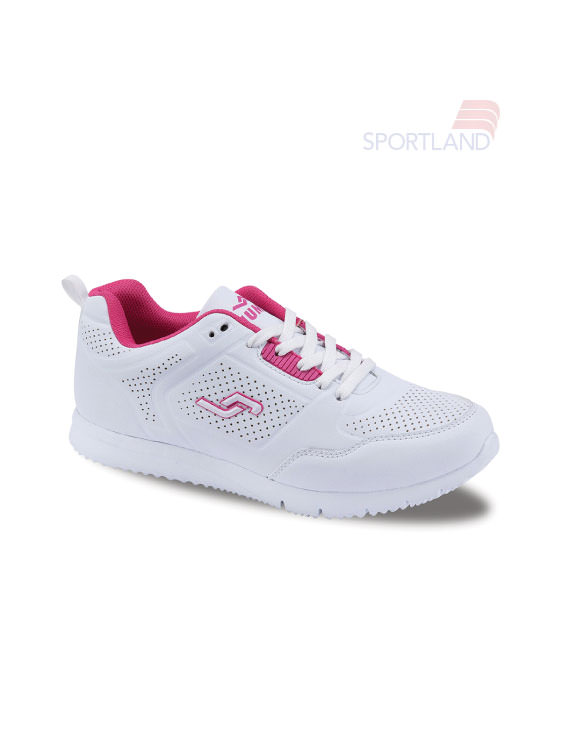 کتونی روزانه زنانه جامپ 18028 W