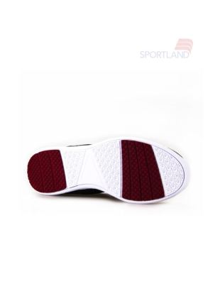 کتونی پیاده روی مردانه جوما SMOOTH M