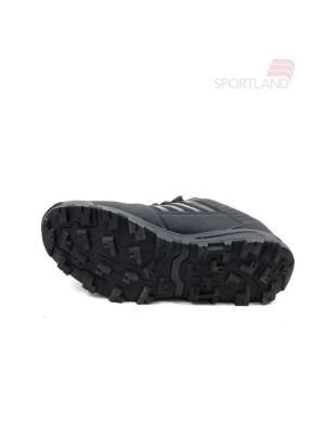کتونی پیاده روی مردانه جوما EARNEST-2 Waterproof M
