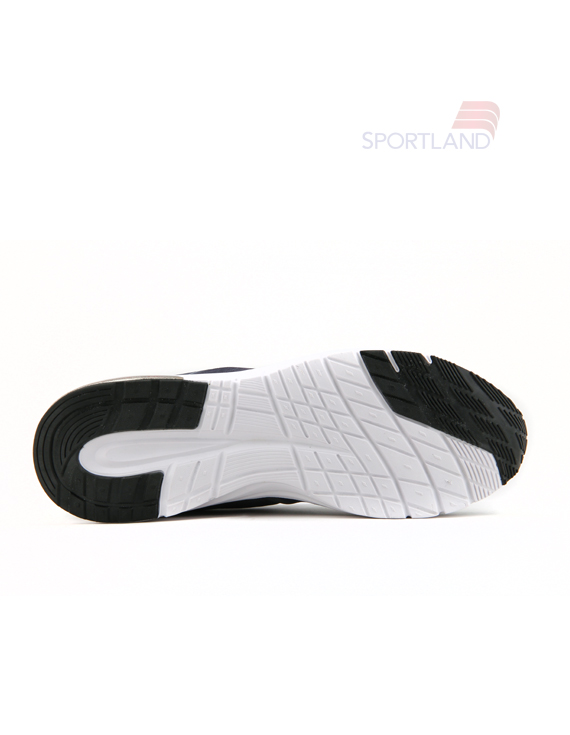 کتونی پیاده روی مردانه تیگلون M-So-84018