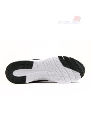 کتونی پیاده روی مردانه تیگلون M-So-84018