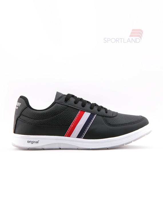 کتونی پیاده روی زنانه Hummel Tommy