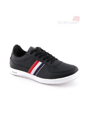 کتونی پیاده روی زنانه Hummel Tommy
