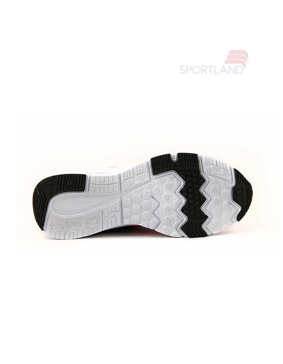 کتونی هواداری فوتبال زنانه تیگلون 84044