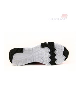 کتونی هواداری فوتبال زنانه تیگلون 84044