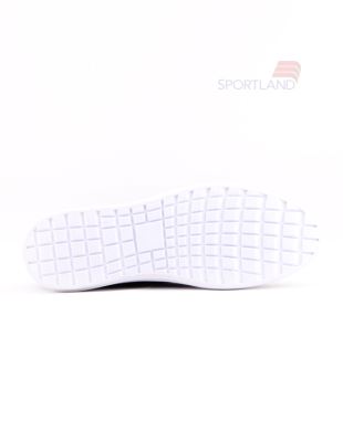 کتونی پیاده روی مردانه Speddo TETCB