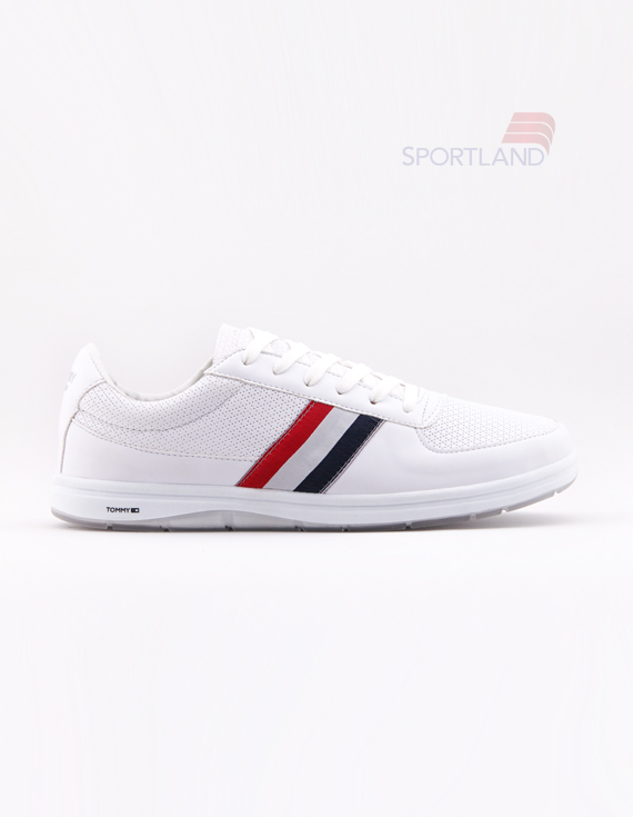 کتونی پیاده روی مردانه 361 درجه 361Degree Hilfiger