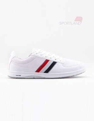 کتونی پیاده روی مردانه 361 درجه 361Degree Hilfiger