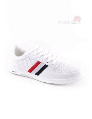 کتونی پیاده روی مردانه 361 درجه 361Degree Hilfiger