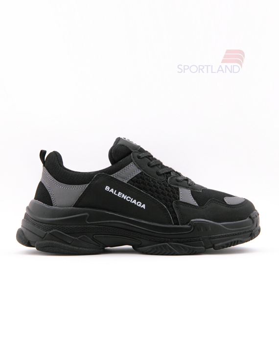 کتونی پیاده روی زنانه جیم شارک BALENCIAGA