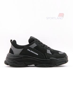 کتونی پیاده روی زنانه جیم شارک BALENCIAGA
