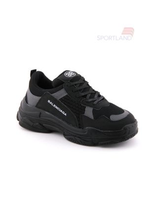 کتونی پیاده روی زنانه جیم شارک BALENCIAGA
