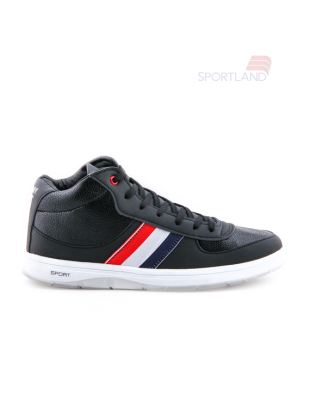 کتونی روزانه زنانه 361 درجه 361Degree HILFIGER
