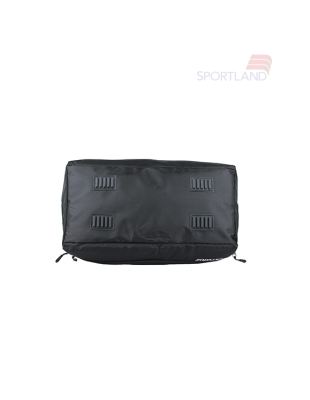 ساک ورزشی Unisex آندر آرمور ELEMENTAL