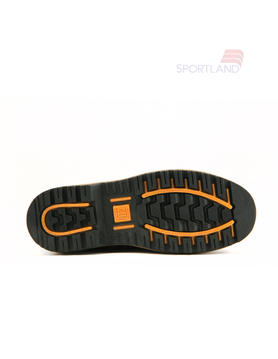 بوت روزانه زنانه کاترپیلار Caterpillar LEYA