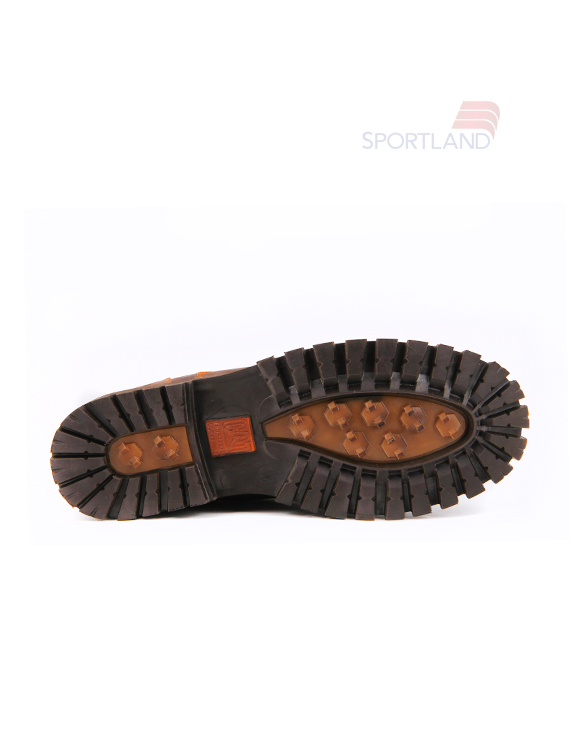 بوت روزانه مردانه کاترپیلار Caterpillar LEYA