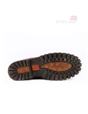 بوت روزانه مردانه کاترپیلار Caterpillar LEYA