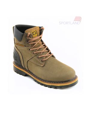 بوت روزانه مردانه کاترپیلار Caterpillar LEYA