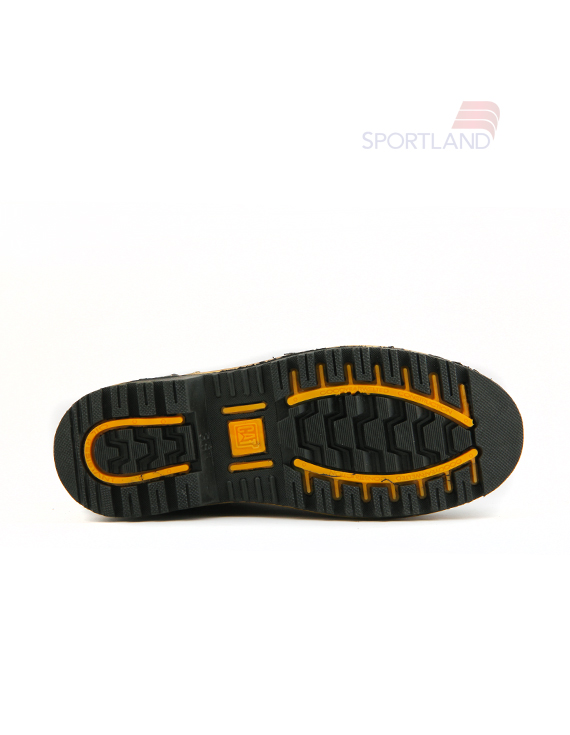 بوت روزانه مردانه کاترپیلار Caterpillar LEYA