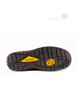 کتونی روزانه مردانه کانورس ALTON