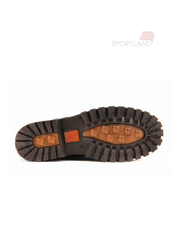بوت روزانه مردانه کاترپیلار Caterpillar LEYA