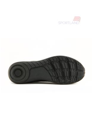 کتونی پیاده روی مردانه آندر آرمور CHARGER