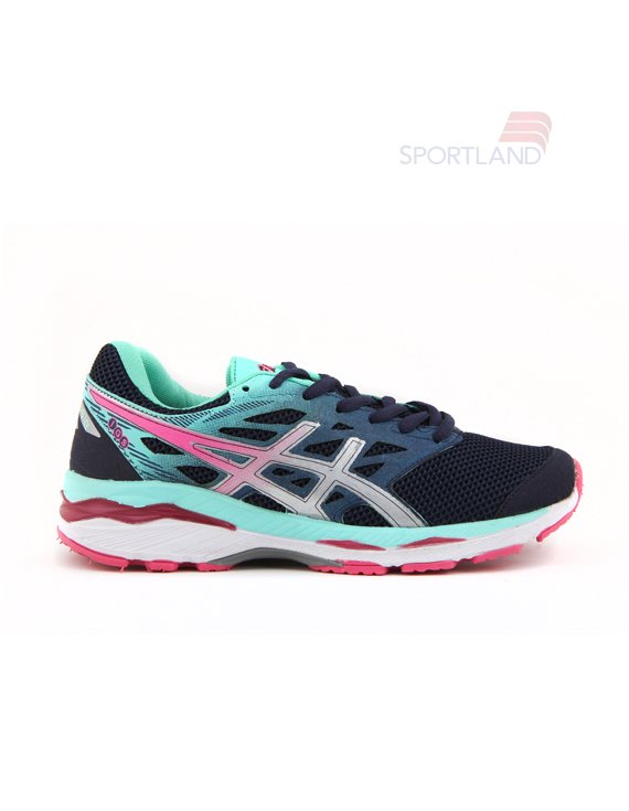 کتونی دویدن زنانه اسیکس Asics koyano