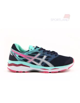 کتونی دویدن زنانه اسیکس Asics koyano