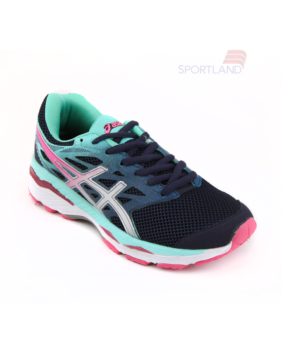 کتونی دویدن زنانه اسیکس Asics koyano