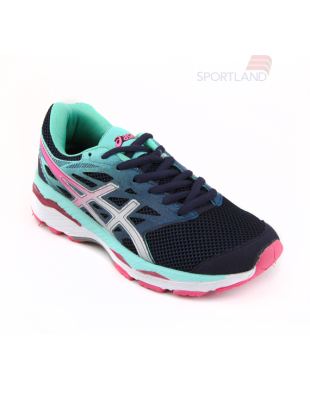 کتونی دویدن زنانه اسیکس Asics koyano
