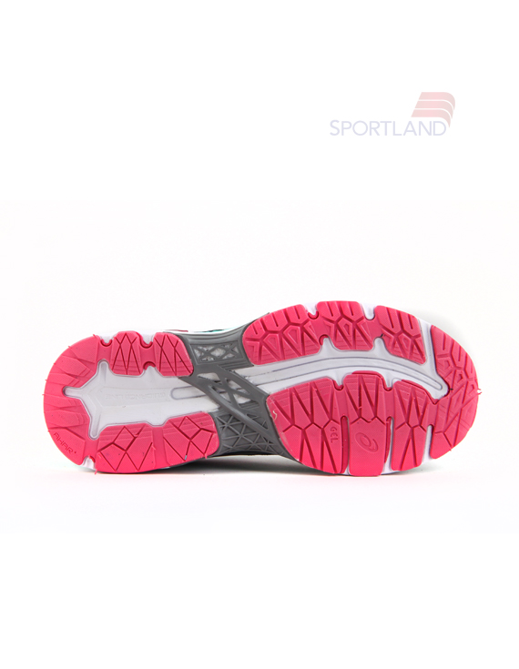 کتونی دویدن زنانه اسیکس Asics koyano