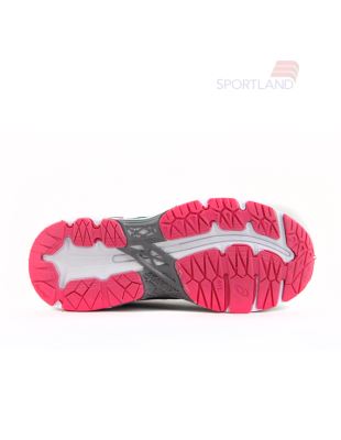 کتونی دویدن زنانه اسیکس Asics koyano
