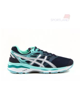 کتونی دویدن مردانه اسیکس Asics koyano