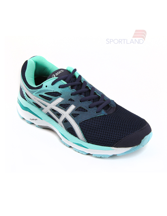 کتونی دویدن مردانه اسیکس Asics koyano