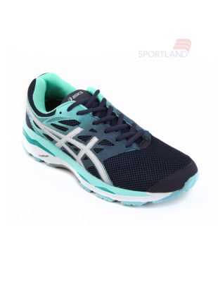 کتونی دویدن مردانه اسیکس Asics koyano