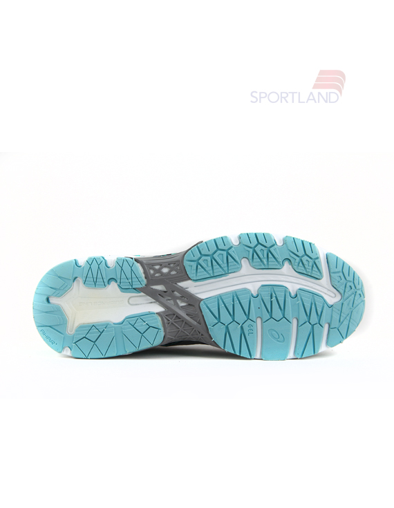 کتونی دویدن مردانه اسیکس Asics koyano