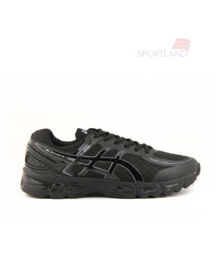کتونی دویدن زنانه اسیکس Asics koyano