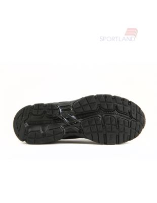 کتونی دویدن زنانه اسیکس Asics koyano