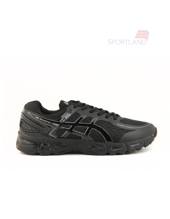 کتونی دویدن مردانه اسیکس Asics shain