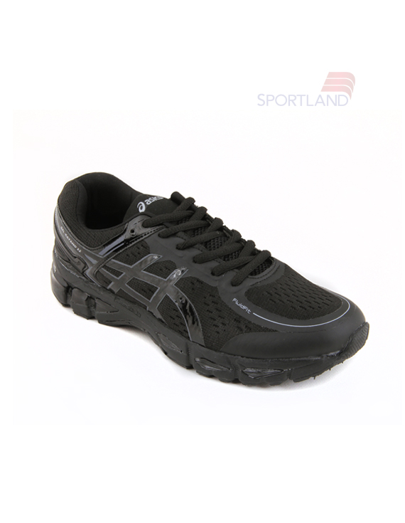 کتونی دویدن مردانه اسیکس Asics shain