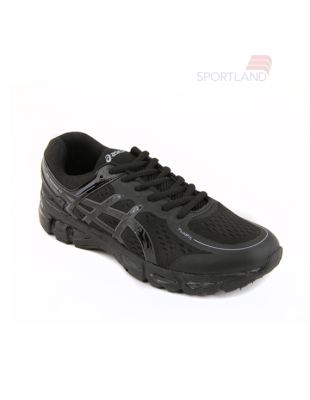 کتونی دویدن مردانه اسیکس Asics shain