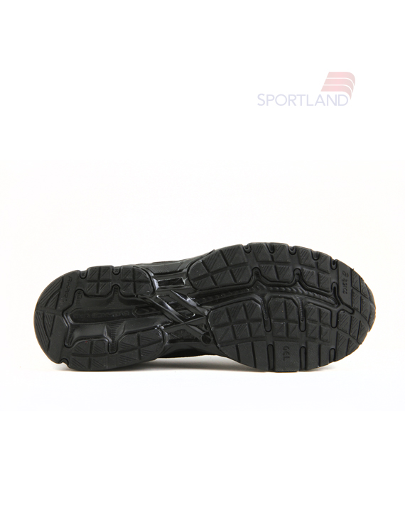 کتونی دویدن مردانه اسیکس Asics shain