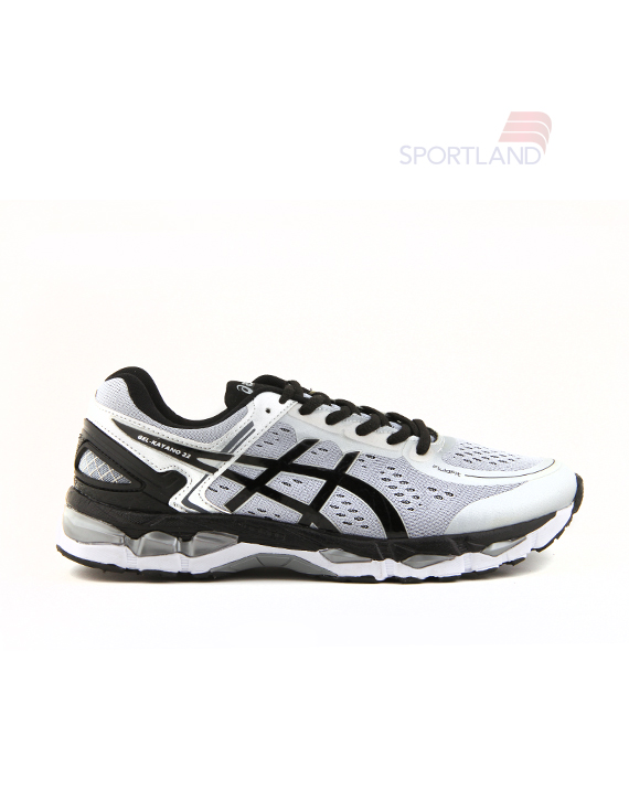 کتونی دویدن مردانه اسیکس Asics shain