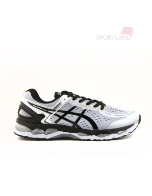 کتونی دویدن مردانه اسیکس Asics shain
