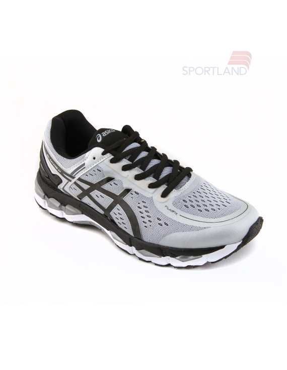 کتونی دویدن مردانه اسیکس Asics shain