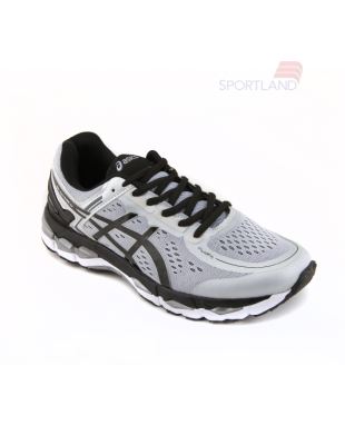 کتونی دویدن مردانه اسیکس Asics shain