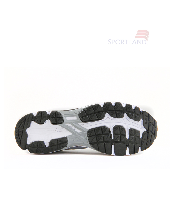 کتونی دویدن مردانه اسیکس Asics shain