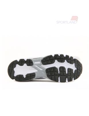 کتونی دویدن مردانه اسیکس Asics shain